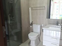 The Hillford (D21), Apartment #614641341